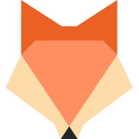 ForthFox Solutions logo - Similar company to Tinyemail R&D