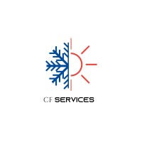 CLIM FROID SERVICES logo - Similar company to Mapclim - Performance Des Installations Aérauliques Et Hydrauliques