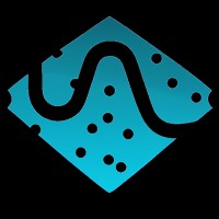 paradigm.ai logo - Similar company to Paradigm Shift Ai
