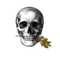Escipion logo - Similar company to Coco Au Lait
