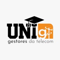Universidade Gestores da Telecom logo - Similar company to Itelecomtec