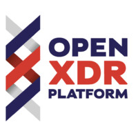 Open Xdr Platform
