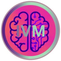 Intentional Visionary Media logo - Similar company to The Morlin Group