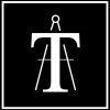Tecture logo - Similar company to Tecture