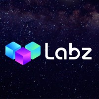 The Labz logo - Similar company to Workopti