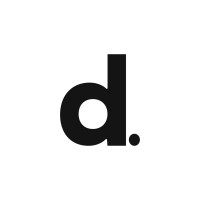 Dinoc does Design logo - Similar company to Designbymobin