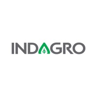 INDAGRO For Food & Agricultural Industries logo - Similar company to Indagro Sa
