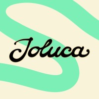 Joluca logo - Similar company to Umida Group