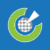 Controller Inventários logo - Similar company to Grupo Controller