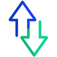 Votters logo - Similar company to Surexpert.Pro