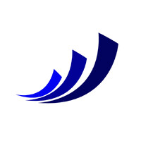 Optimal Financial Centre / Centre Financier Optimal logo - Similar company to Amber Effect Events