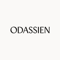 ODASSIEN logo - Similar company to Engel & Völkers Oakville
