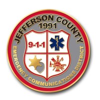 Jefferson Co. E-911