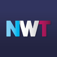 NWT - Networks Wireless Telecom logo - Similar company to Gerax Telecom
