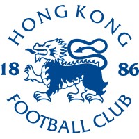 Hong Kong Football Club logo - Similar company to The Foreign Correspondents' Club, Hong Kong