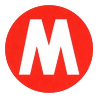 Mass Worldwide Logistics (Thailand) Co.,Ltd. logo - Similar company to Tara Logistics Co., Ltd.