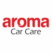 AromaCarCare LLC logo - Similar company to Little Trees