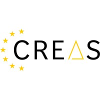 CREAS ǀ Centre-Right European Association of Students logo - Similar company to 