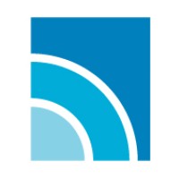 SHINE Europe B.V. logo - Similar company to Autoriteit Nucleaire Veiligheid En Stralingsbescherming (Anvs)