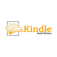 Kindle Book Writers logo - Similar company to Kindle Learning