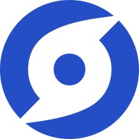Stormpath (Acquired by Okta) logo - Similar company to Hatch