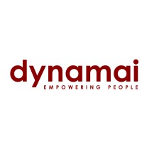 Dynamai