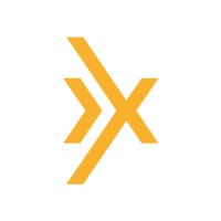 LegioX Capital logo - Similar company to Bash Capital