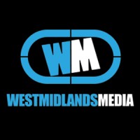 West Midlands Media - Branding, Web Design & Digital Marketing Agency - Est 2006 - Google Partners logo - Similar company to Idc Design Agency Birmingham