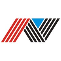 PT Indo Veneer Utama logo - Similar company to Java Deurenfabriek B.V.