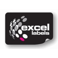 Excel Labels Ltd logo - Similar company to Bizerba Tekno Label