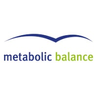 Metabolic Balance Global AG logo - Similar company to Nicholas Stanos Architect Pllc