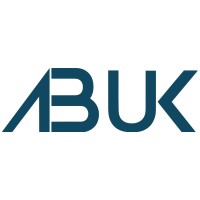 ABUK Group Ltd logo - Similar company to Capsmark