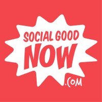 Social Good Now