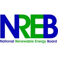National Renewable Energy Board (NREB) - Philippines logo - Similar company to Digital Studio Hub
