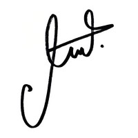 jeswe logo - Similar company to Lightform Lighting