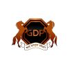 GDP HD logo - Similar company to Code Dragon