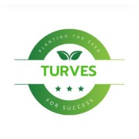 TURVES CONSULTANCY logo - Similar company to Cemetrix