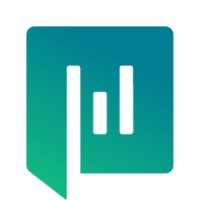 MEE Controlling logo - Similar company to Power Business Data