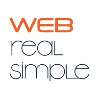 WebRealSimple logo - Similar company to Codeflow