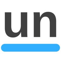 unmeshed, Inc. logo - Similar company to Adsshare