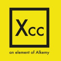 XCC - eXperience Cloud Consulting logo - Similar company to Datamate