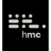 HomeMeansCasa logo - Similar company to Zeropunto