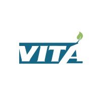 VITA Recycles logo - Similar company to Excel Packaging & Insulation Co. Limited