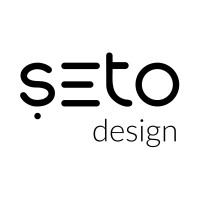 Seto Design logo - Similar company to Berkano