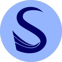 Swanson Electrical Ltd logo - Similar company to Acg Building Services Ltd