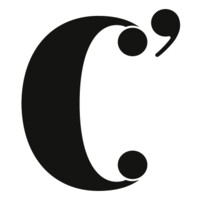C'est tout GmbH logo - Similar company to Matchmake Gmbh