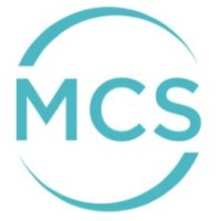 Macintosh Consulting Services