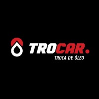 Trocar Troca de Óleo logo - Similar company to Damiani & Damiani | Soluções Para O Varejo