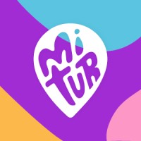 Mitur logo - Similar company to Surf City 2 Under Construction
