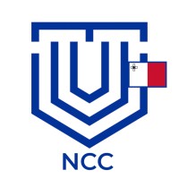 National Cybersecurity Coordination Centre MT logo - Similar company to Ncc-Pl | National Coordination Centre – Poland